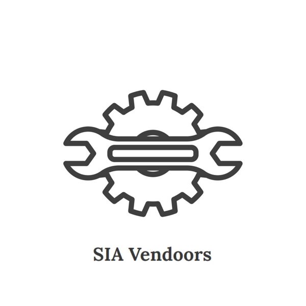 Montāža, serviss, apkope 